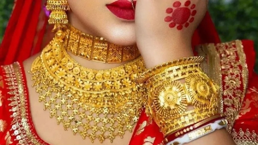 আজকের স্বর্ণের দাম: ২১ অক্টোবর ২০২৬